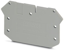 D-UK3D-MSTBV-5,08