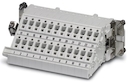 HC-B 24-A-DT-PER-F