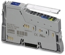 IB IL 230 DI 1-PAC