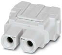 HC-M-02-MOD-BUC