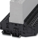 TMCP SOCKET M
