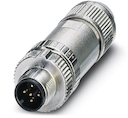 SACC-MS-5SC SH DN SCO