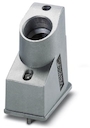 VC-AL-T1-Z-M25-S