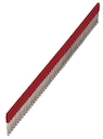 FBS 50-5