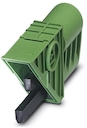 IBS RL PROT-LK