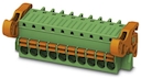 FK-MCP 1,5/16-ST-3,81-LR