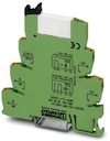 PLC-RPT- 12DC/21AU