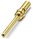 CUC-DSC-C1BAU-S/