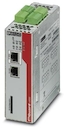 FL MGUARD RS4000 TX/TX VPN