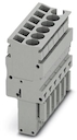 SP-H 2,5/ 4