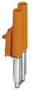 SBP-TB 6-T 2-8