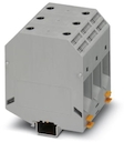 UKH 150-3L