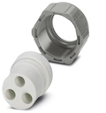 VC-K-KV-PG21 3X7