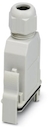 HC-MOD-K-TMS-M1M20-G-PE