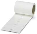 EML-HT (15X6)R