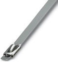 WT-STEEL S 4,6X1067