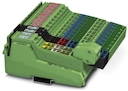ILB IB 24 DO32