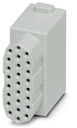 HC-M-25-CT-F