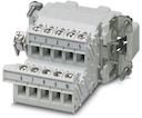 HC-B 10-A-UT-PER-M