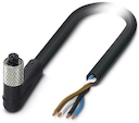 SAC-4P- 5,0-PUR/M5FR