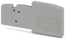D-SC 4