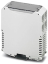 ME MAX 35 LC 2-2 KMGY VPE1