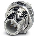 SACC-DSIV-M12MS-4CON-L180-SI