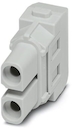 HC-M-02-CT-F