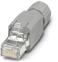 VS-08-RJ45-5-Q/IP20