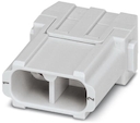 HC-M-02-MOD-STC