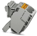 AGK 10-PTPOWER