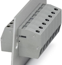 HDFK 25/Z