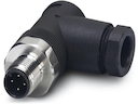 SACC-M12MR-4CON-PG 9-VA