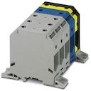 UKH  95-3L/N/FE-F