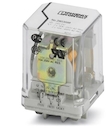 REL-PR2-230AC/2X21