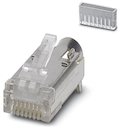 VS-08-ST-H11-RJ45