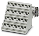 HC-D 64-A-UT-PEL-F