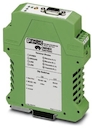 RAD-ISM-2400-DATA-BD