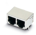 VS-08-BU-RJ45/LP-2