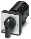 RS20-US-S0038-0504-014H-001