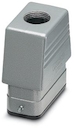 HC-D 15-TFL-66/O1STM25S