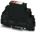 PT 2+1-S-48DC/FM