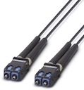 VS-PC-2XPOF-980-SCRJ/SCRJ-1