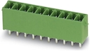 MCV 1,5/ 4-G-3,5-RN