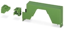 ME 22,5 OT-1MSTBO SET