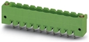 EMSTBV 2,5/17-GF-5,08