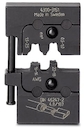 CRIMPFOX-M SCA 2,5/DIE