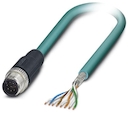 VS-M12MS-OE-94B-LI/5,0