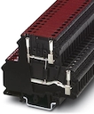 TT-UKK5-D/ 24DC