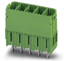 PCV 5/ 3-G-7,62